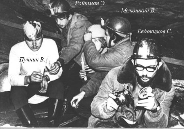 29