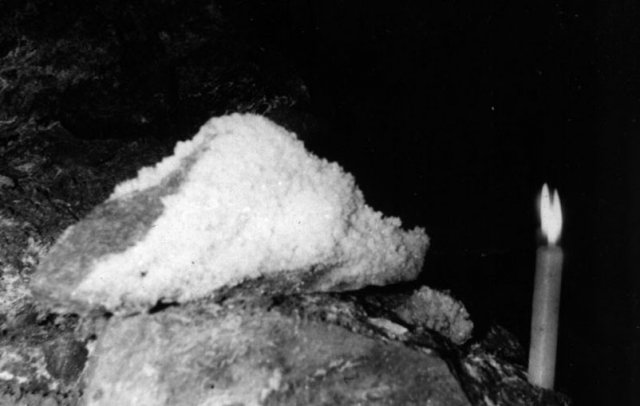 57