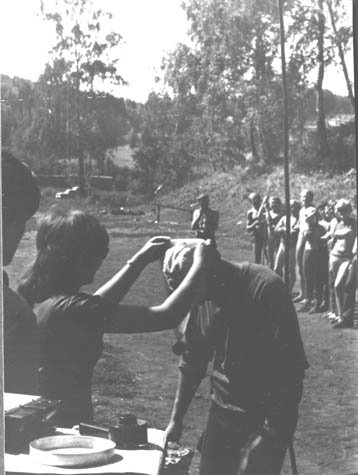 53