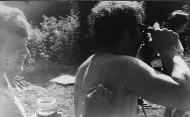 54